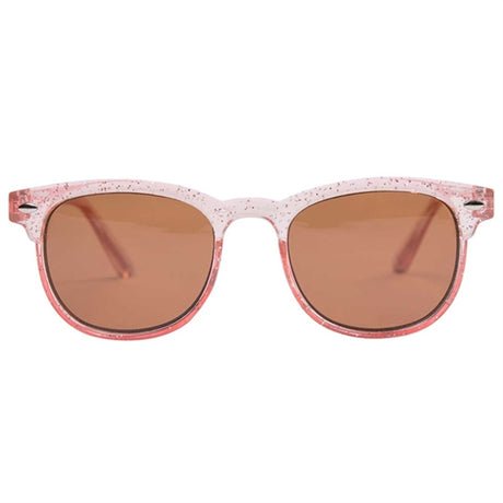 Sofie Schnoor Sunglasses Rose Vega