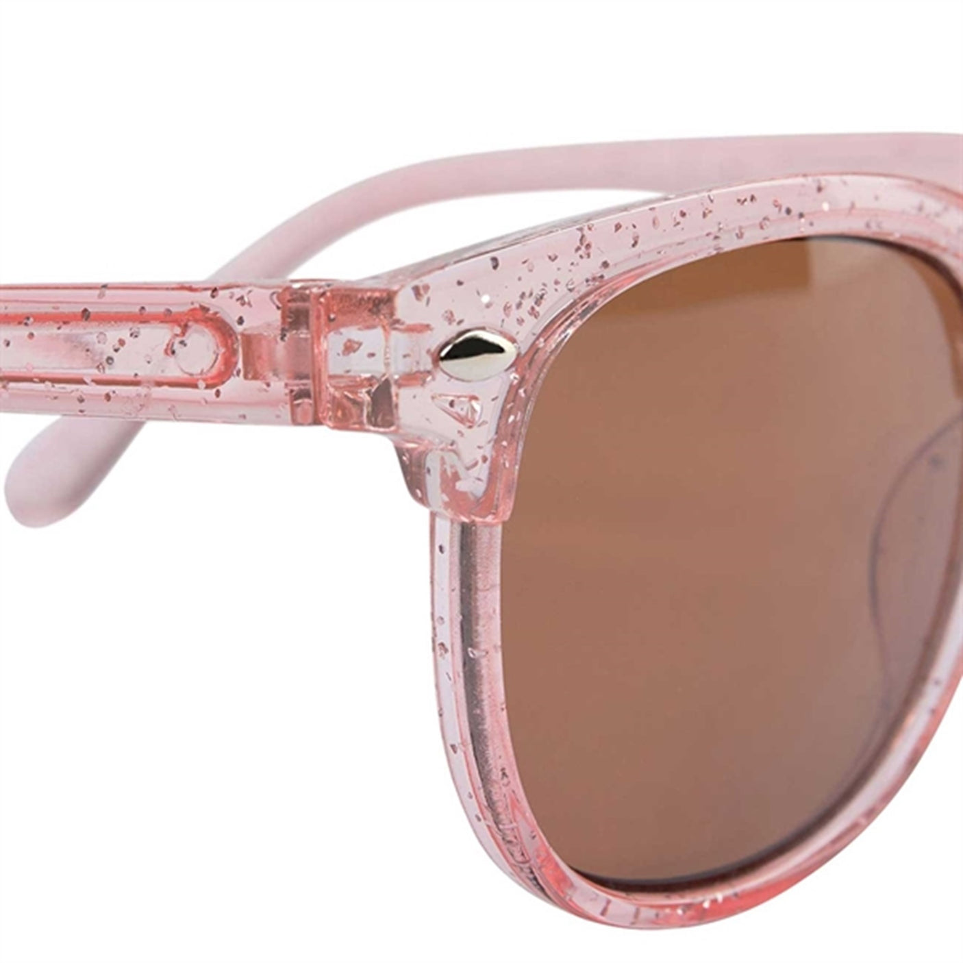 Sofie Schnoor Sunglasses Rose Vega