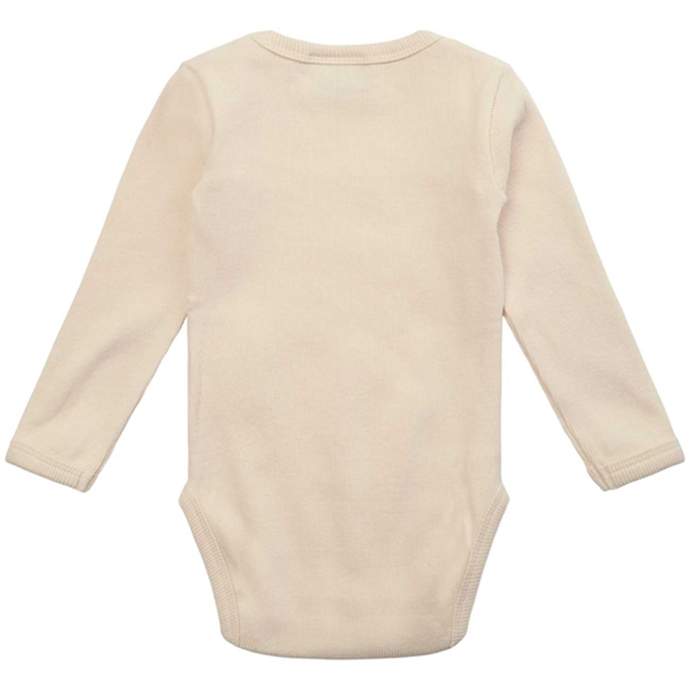 Sofie Schnoor Off White Body