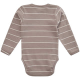 Sofie Schnoor Warm Grey Body
