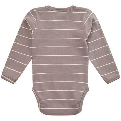 Sofie Schnoor Warm Grey Body