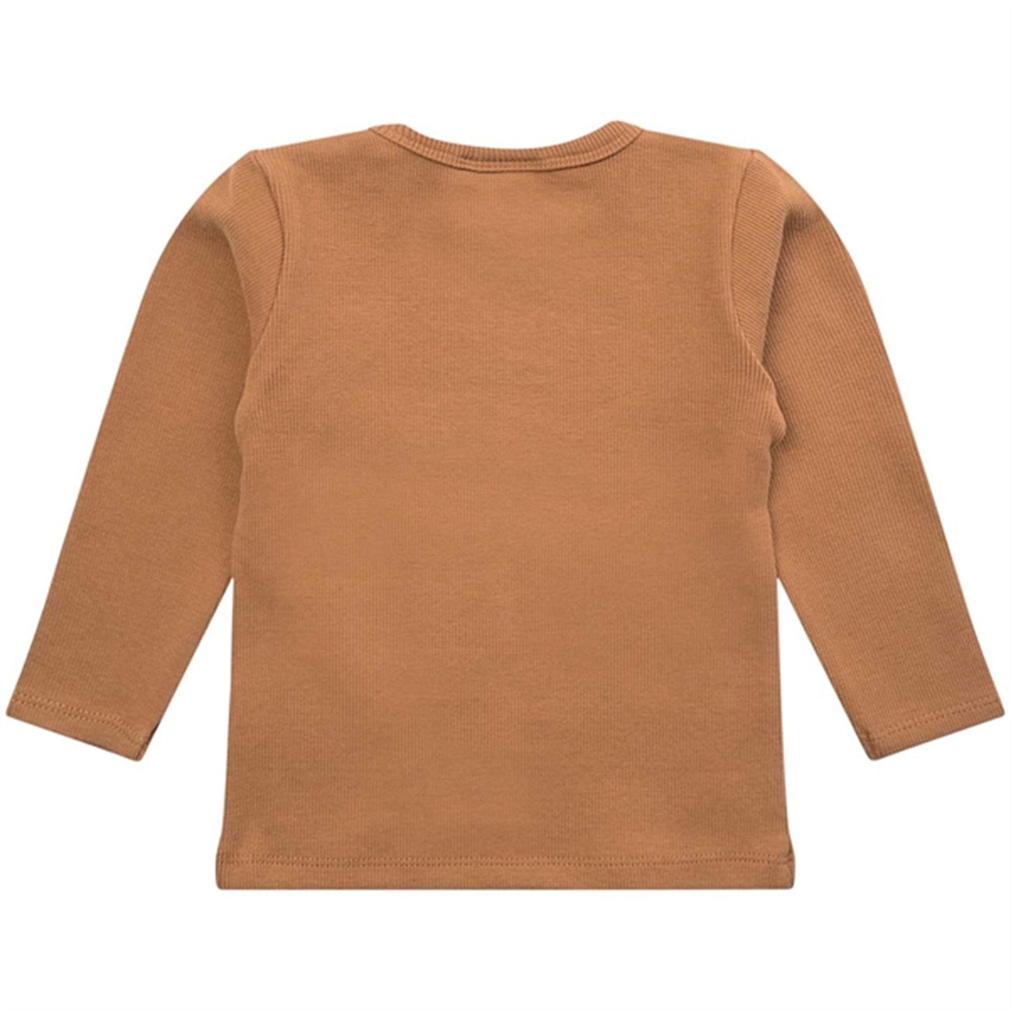 Sofie Schnoor Dusty Brown Shirt