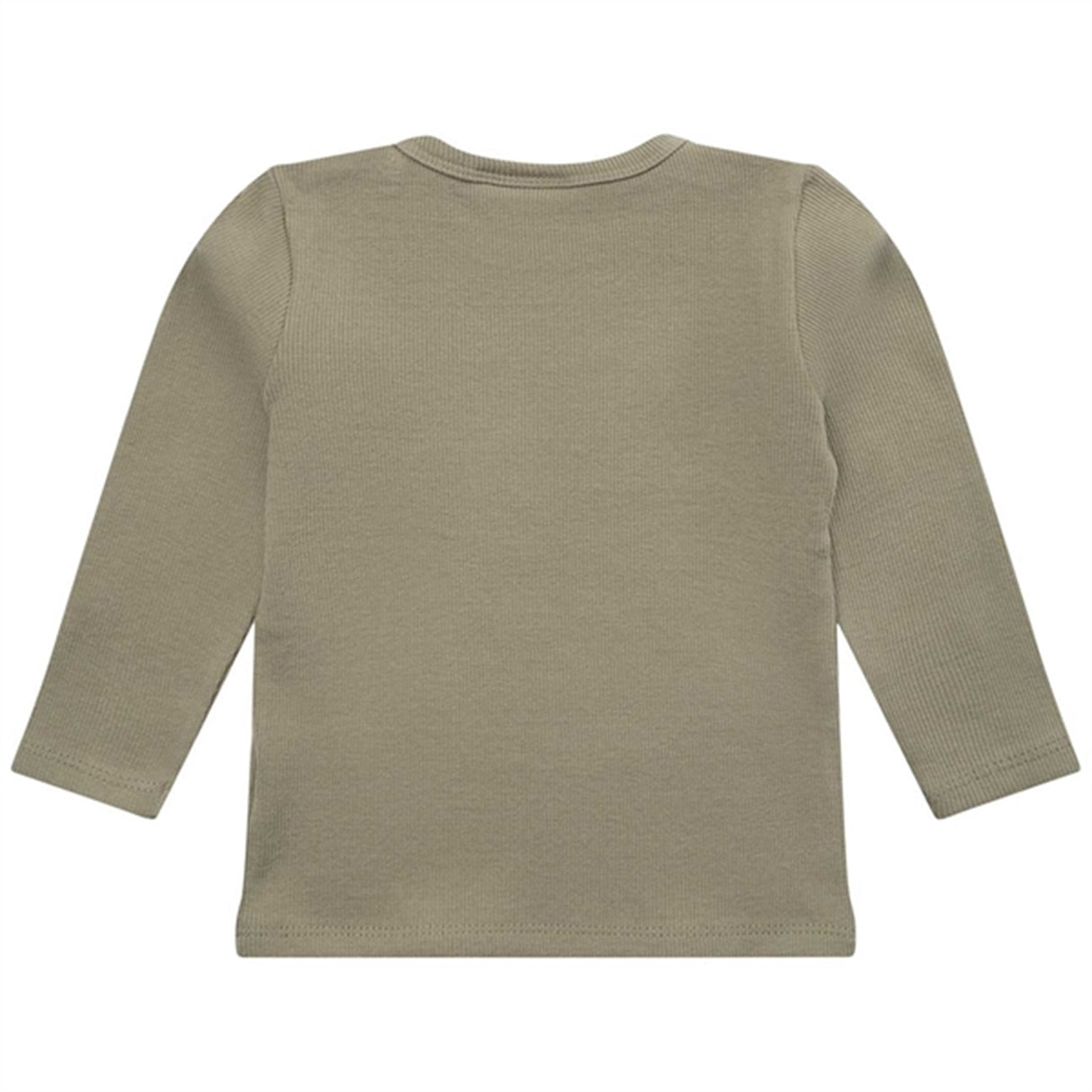 Sofie Schnoor Dusty green Shirt
