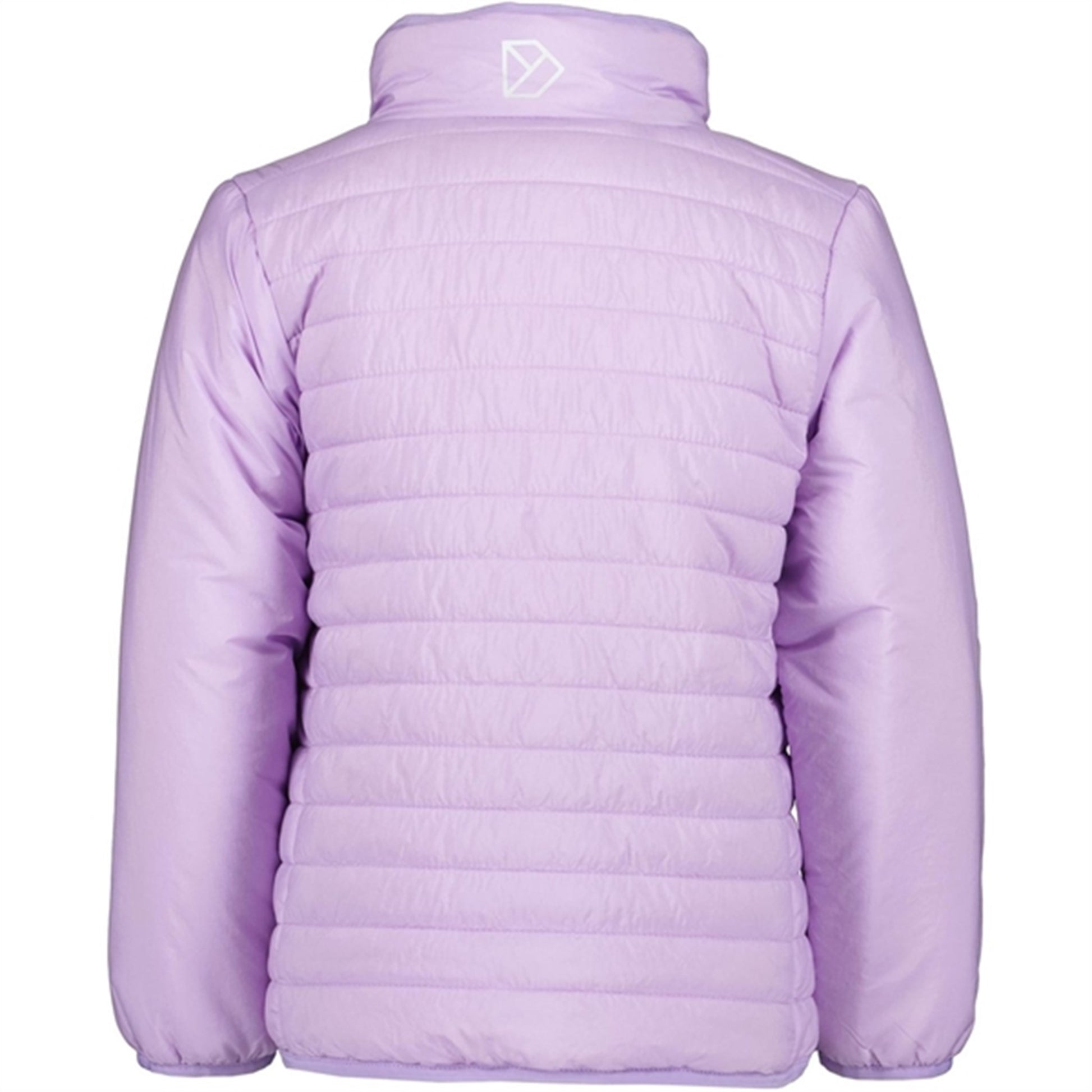 Didriksons Pion Digital Purple Jacket