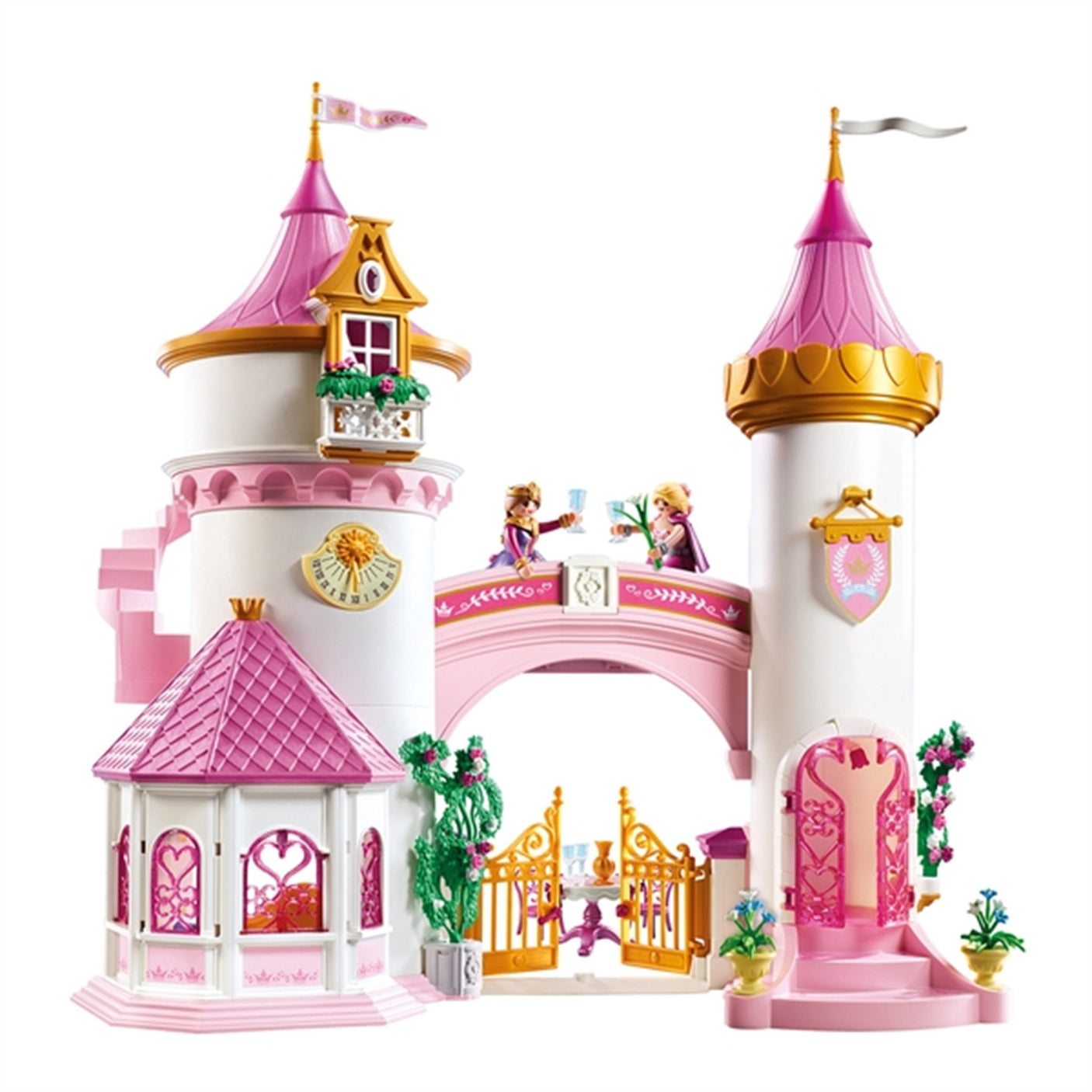 Playmobil® Princess - Princess Castle