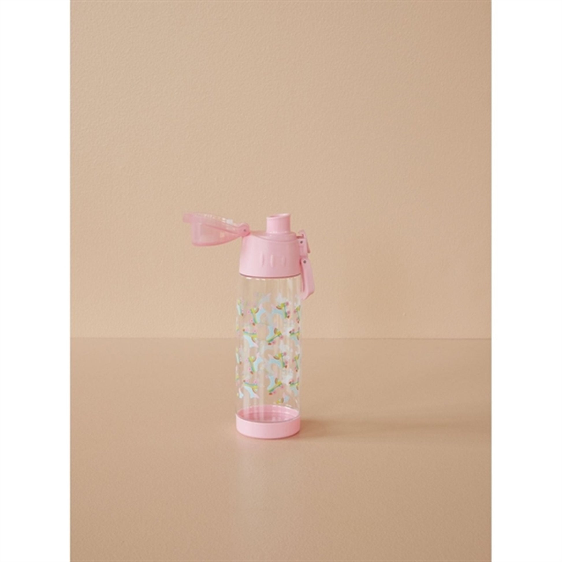 RICE Roller Skate Large Drinking Bottle