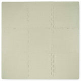 That's Mine Foam Play Mat Eucalyptus