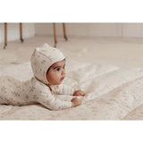 That's Mine Play Rug Secret Garden Olive