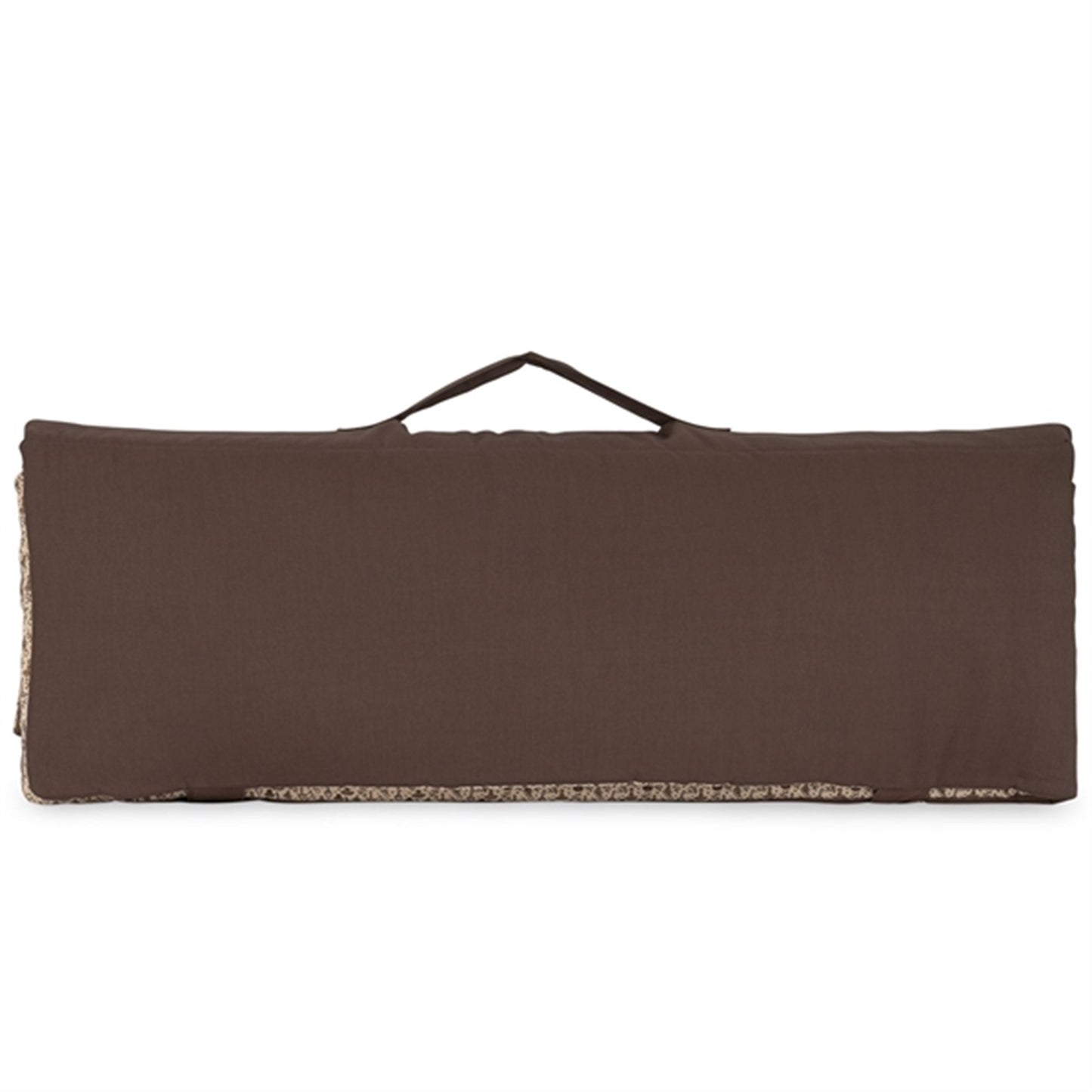 That's Mine Play Mat Tiny Mushroom