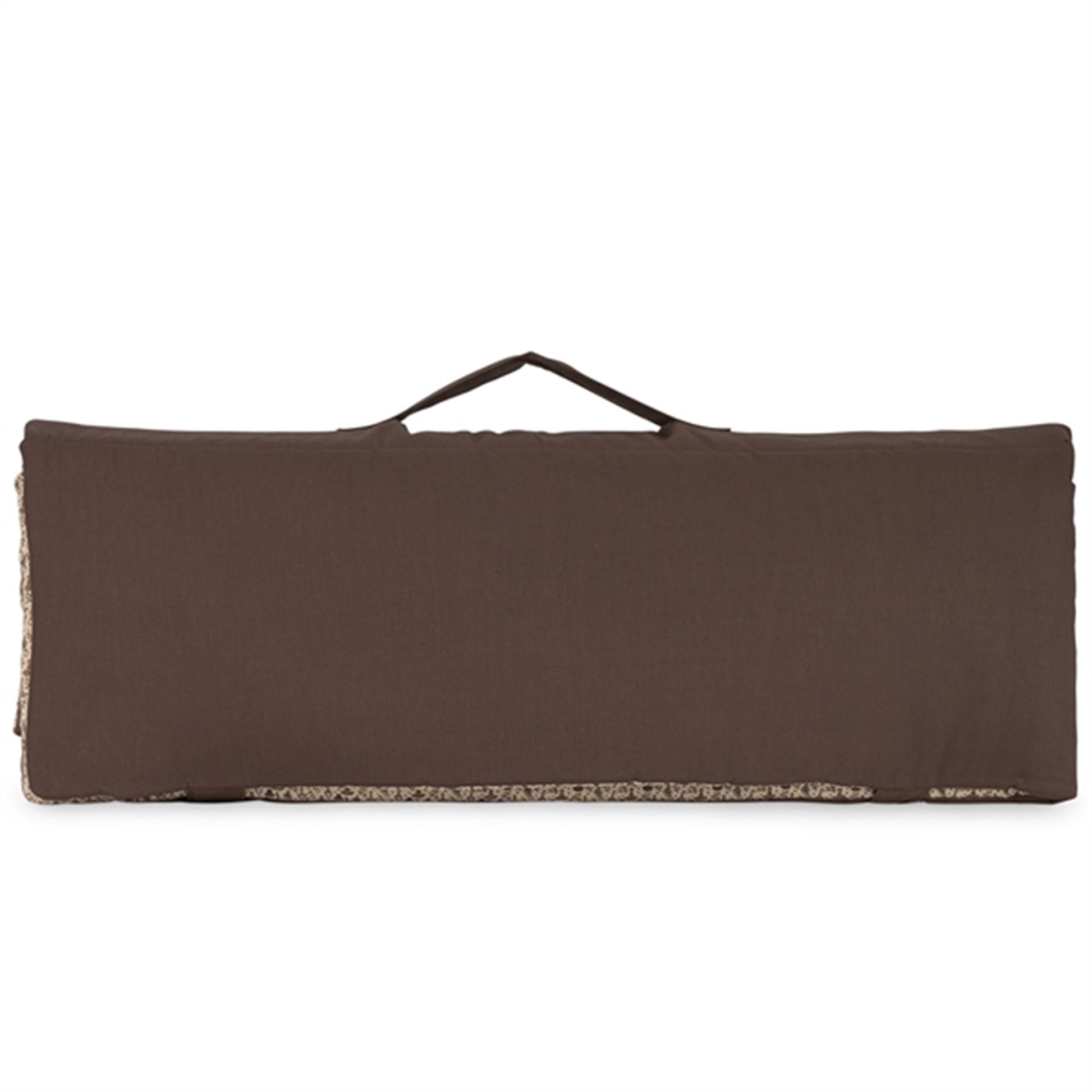 That's Mine Play Mat Tiny Mushroom