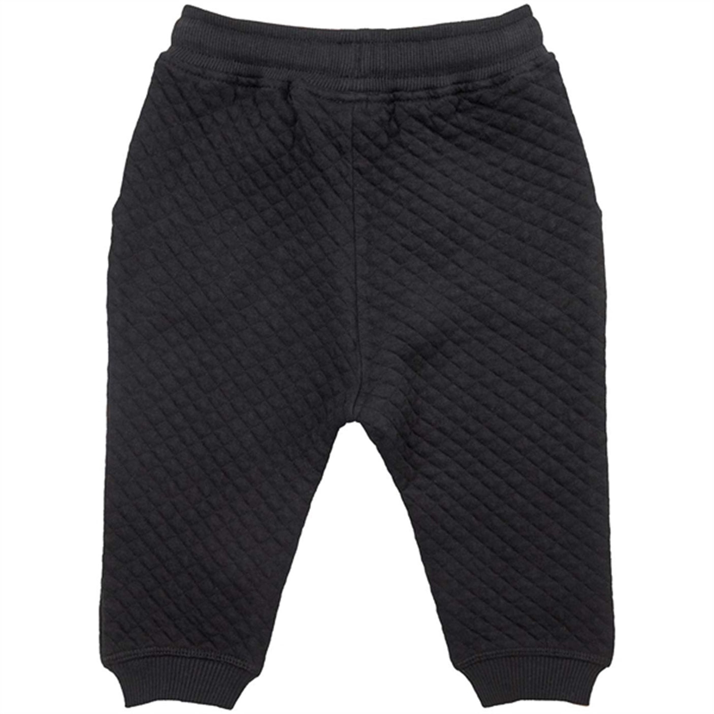 Sofie Schnoor Black NYC NOOS Sweatpants