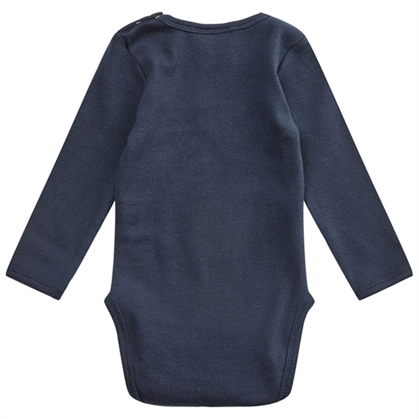 Sofie Schnoor Dark Blue Body