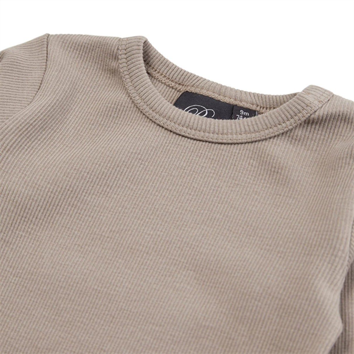 Sofie Schnoor Warm Grey Body