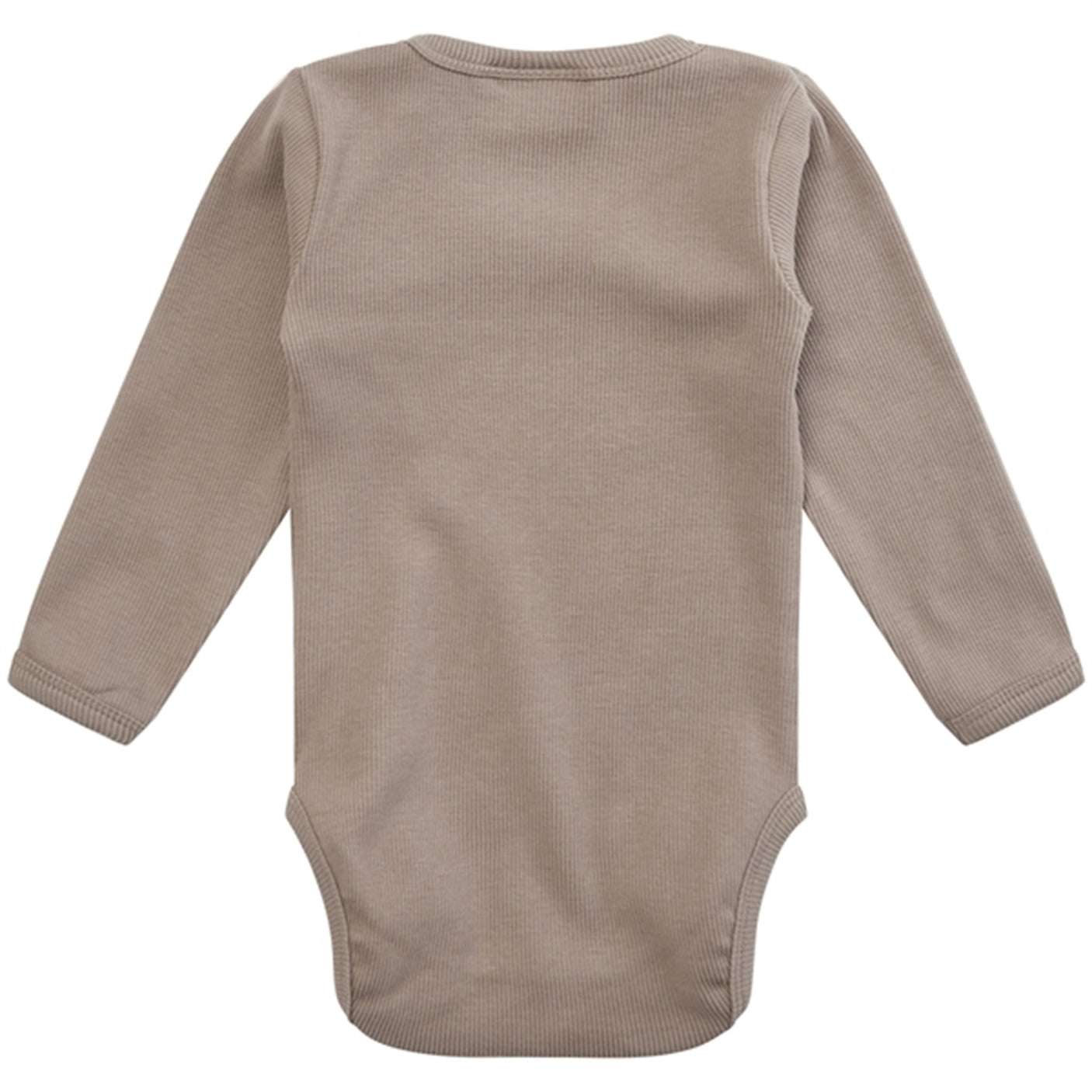 Sofie Schnoor Warm Grey Body