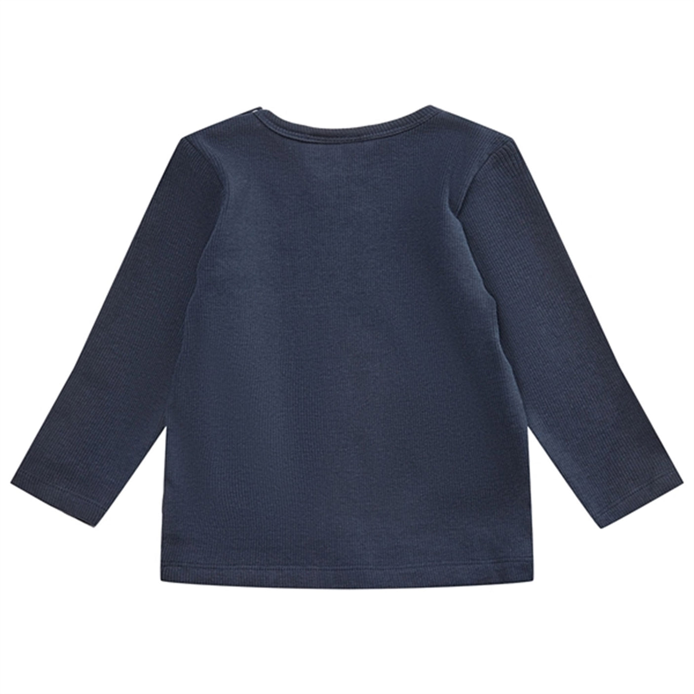 Sofie Schnoor Dark Blue Blouse