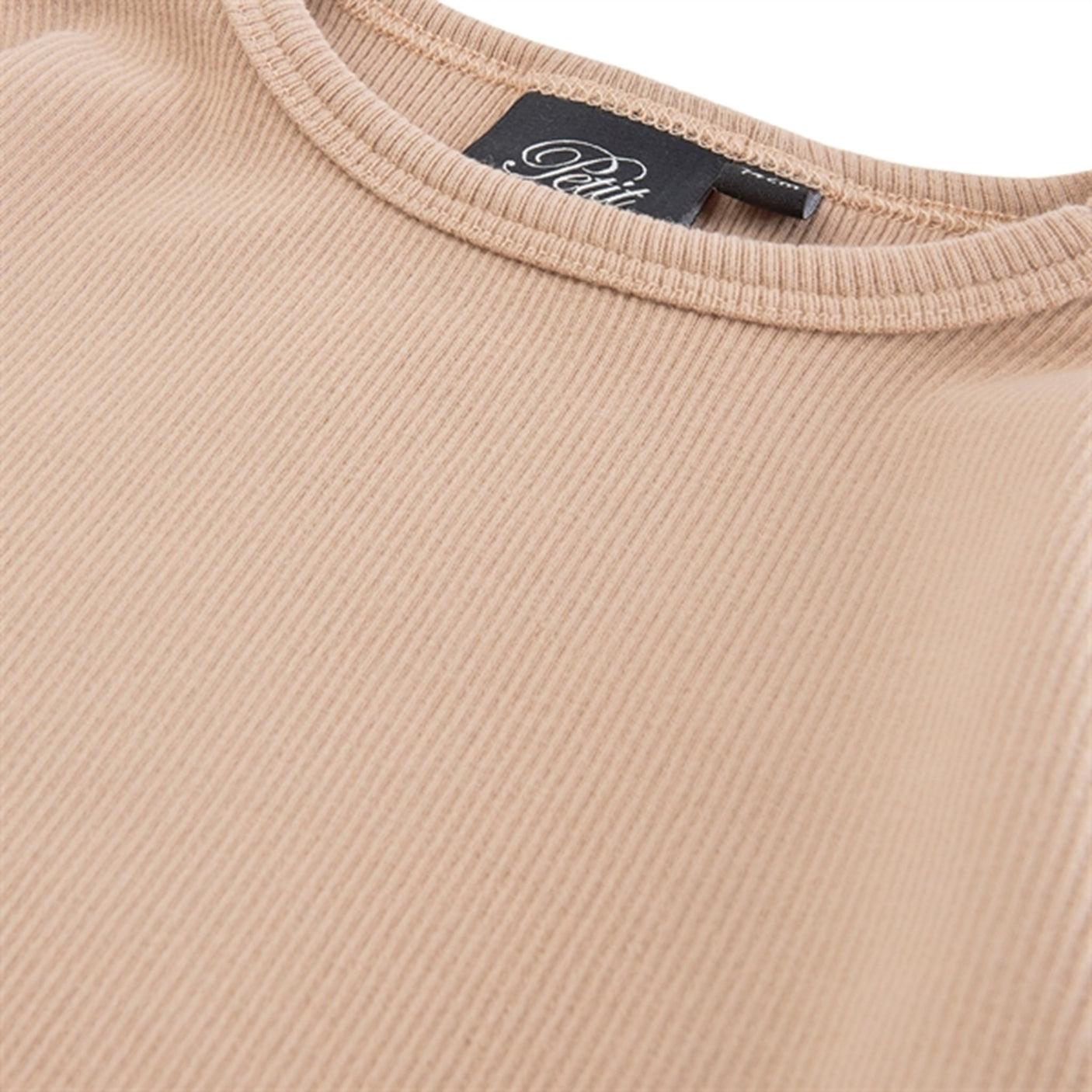 Sofie Schnoor Nougat Blouse