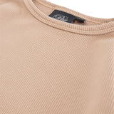 Sofie Schnoor Nougat Blouse
