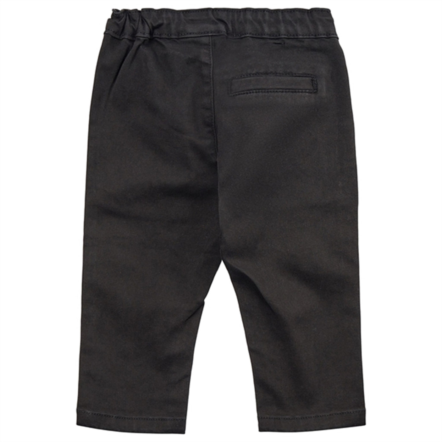 Sofie Schnoor Black Pants