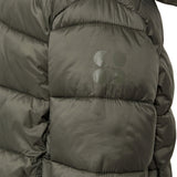 Sofie Schnoor Forest Green Jacket