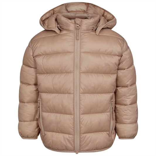 Sofie Schnoor Sweet Rose Jacket