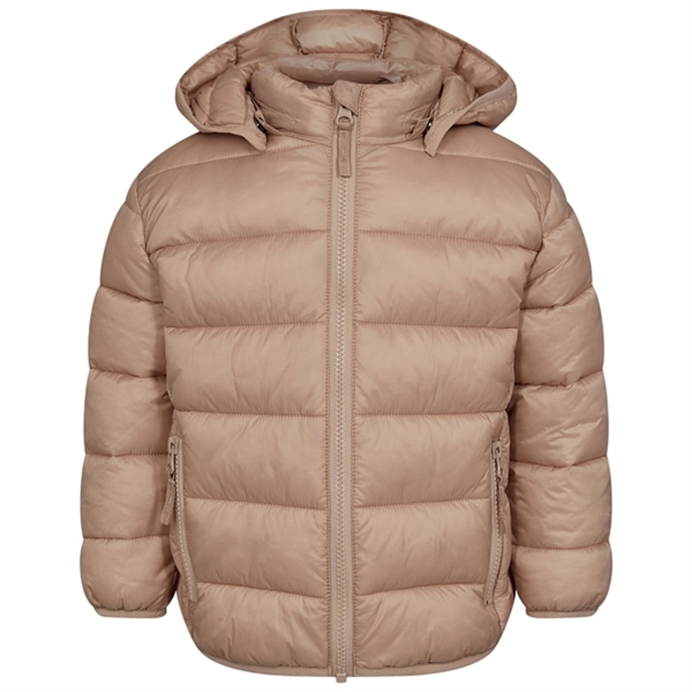 Sofie Schnoor Sweet Rose Jacket