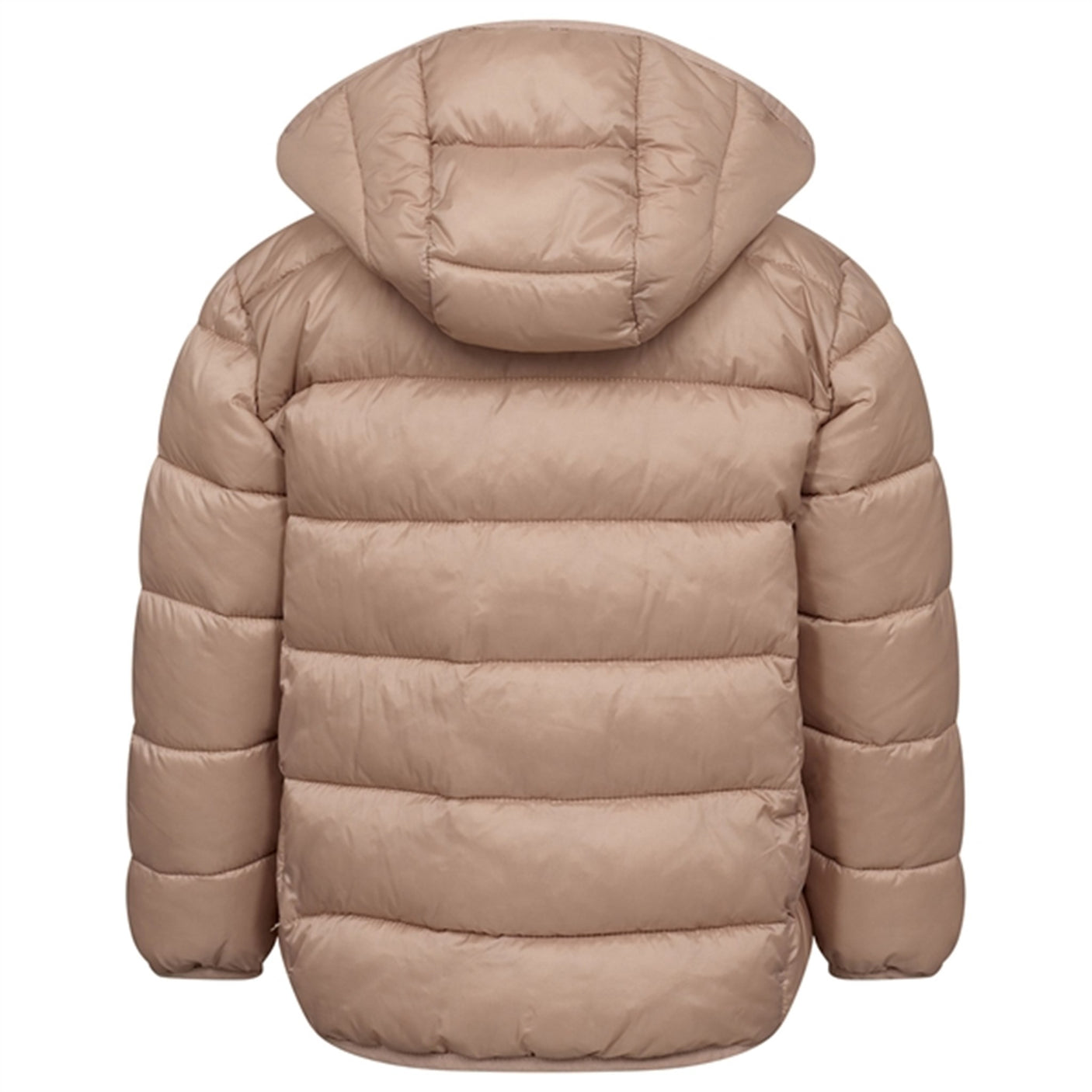 Sofie Schnoor Sweet Rose Jacket