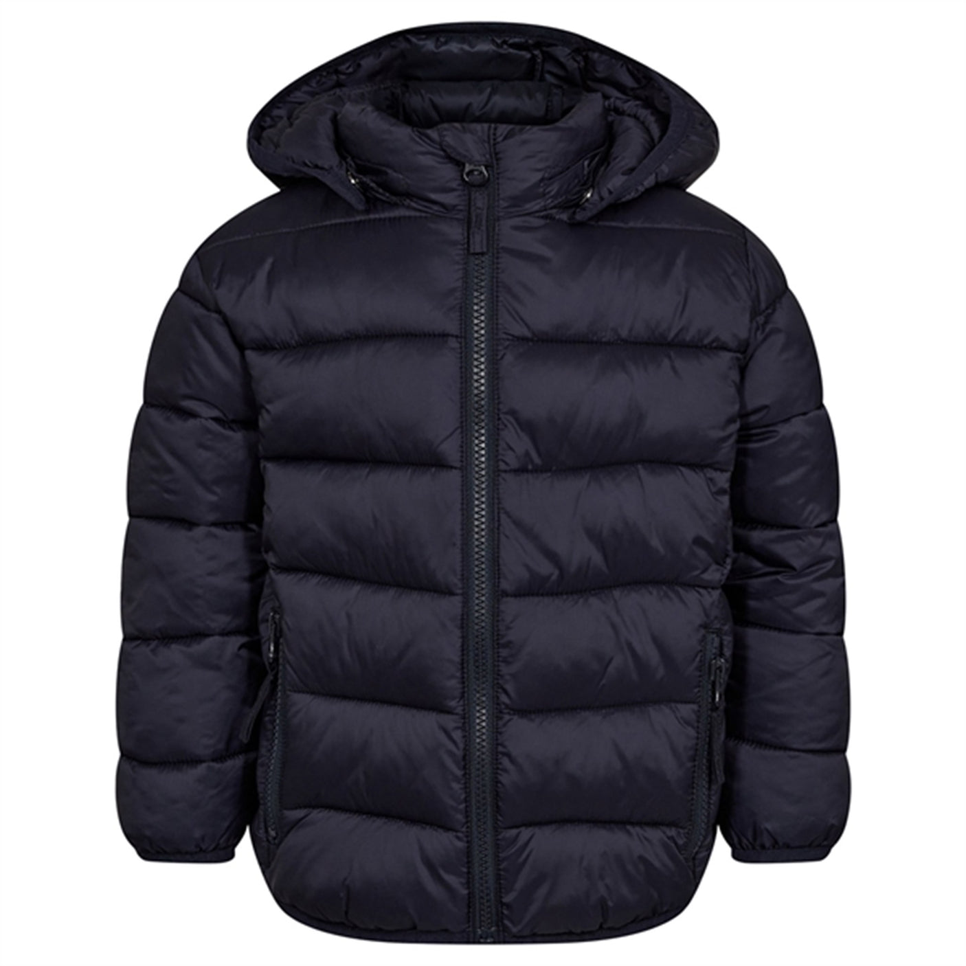 Sofie Schnoor Dark Blue Jacket