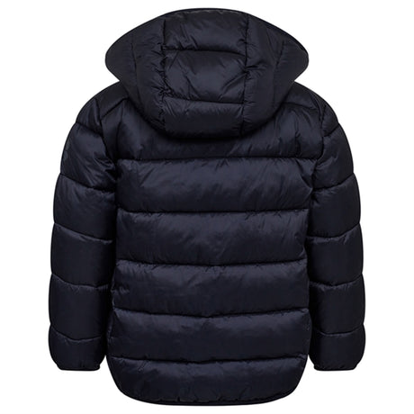 Sofie Schnoor Dark Blue Jacket