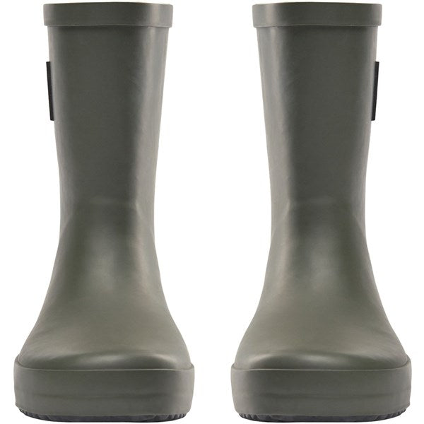Sofie Schnoor Gummistøvler Army Green