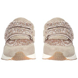 Sofie Schnoor Sneakers Dark Sand