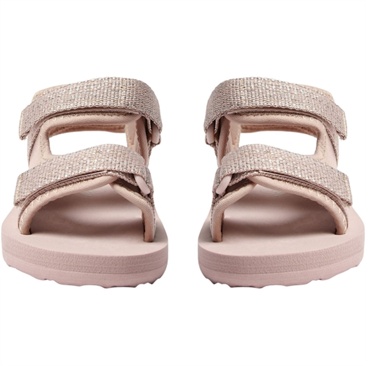 Sofie Schnoor Sandal Light Rose