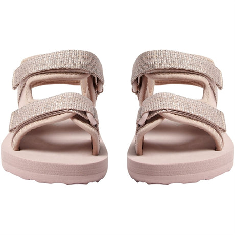 Sofie Schnoor Sandal Light Rose