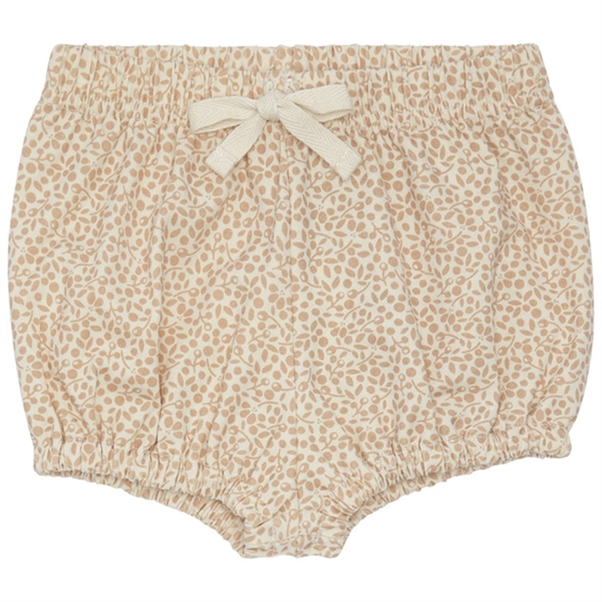 Konges Sløjd Miso Moonlight Body