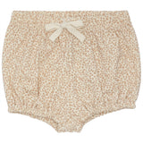 Konges Sløjd Miso Moonlight Body
