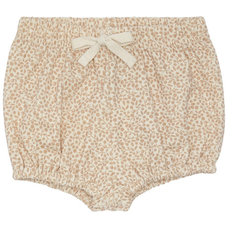 Konges Sløjd Miso Moonlight Body