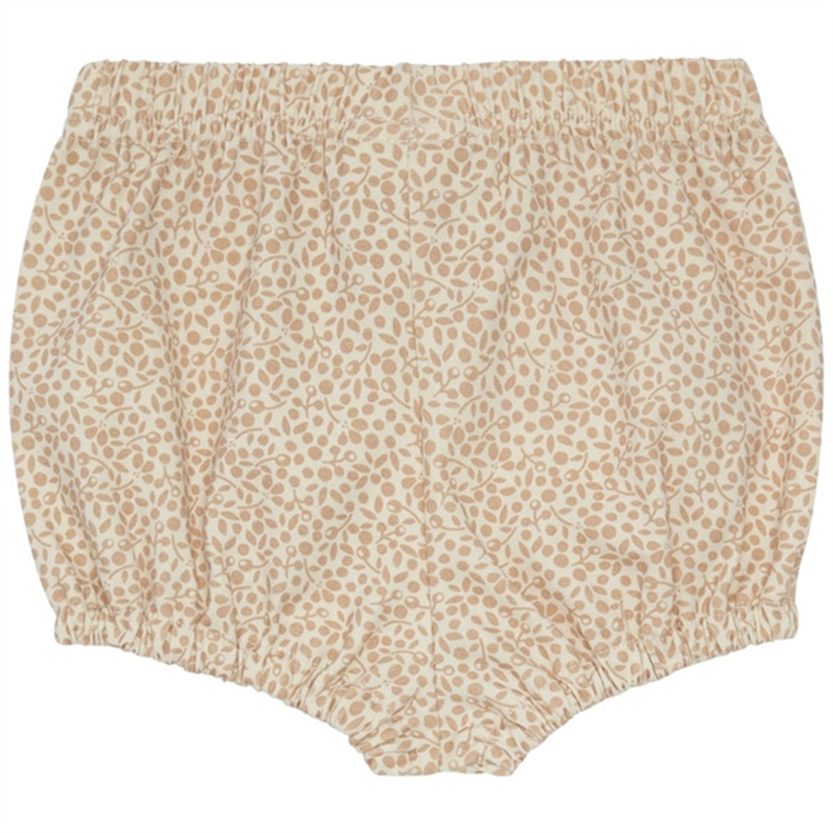 Konges Sløjd Miso Moonlight Body 2