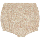 Konges Sløjd Miso Moonlight Body 2