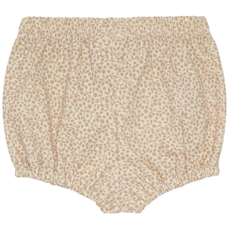 Konges Sløjd Miso Moonlight Body 2