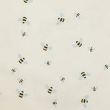 Vanilla COPENHAGEN Pop-Up Tent UV50+ Honeybee Print