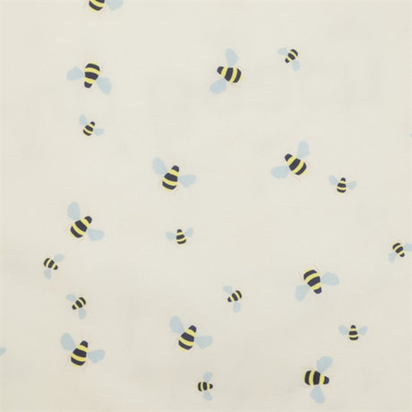 Vanilla COPENHAGEN Pop-Up Tent UV50+ Honeybee Print