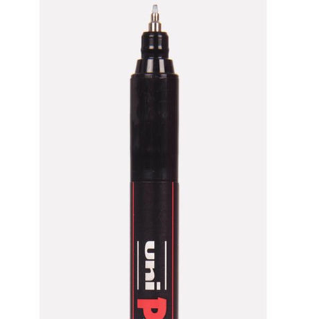 Posca Uni Marker PC-1MR 16 Colors