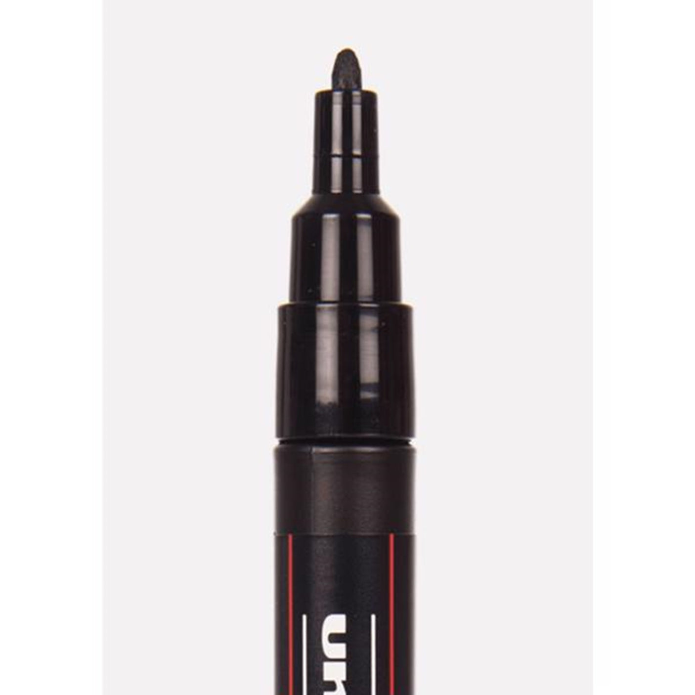 Posca Uni Marker PC-3M 8 Pastel Colors