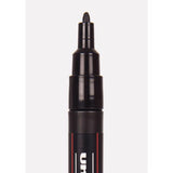 Posca Uni Marker PC-3M 8 Pastel Colors