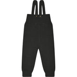 Petit Piao® Pine Green Pants Knit