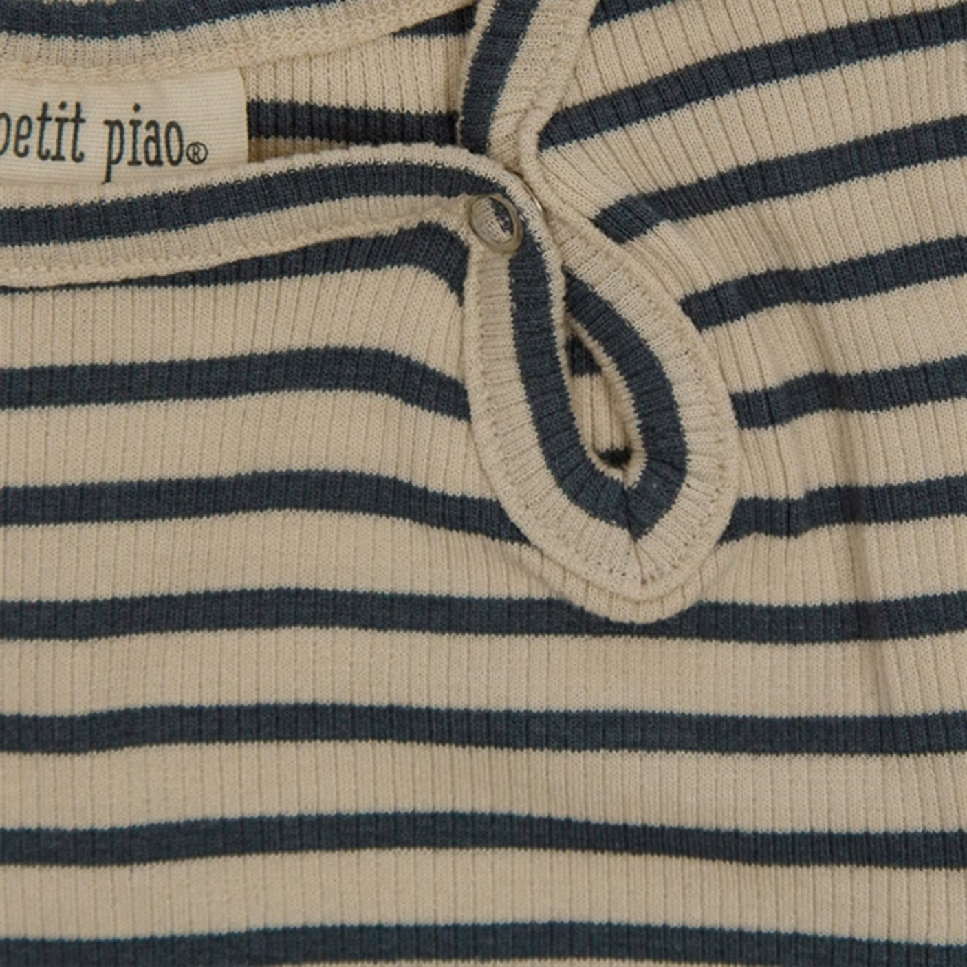 Petit Piao Turbulence/Tapioka Body