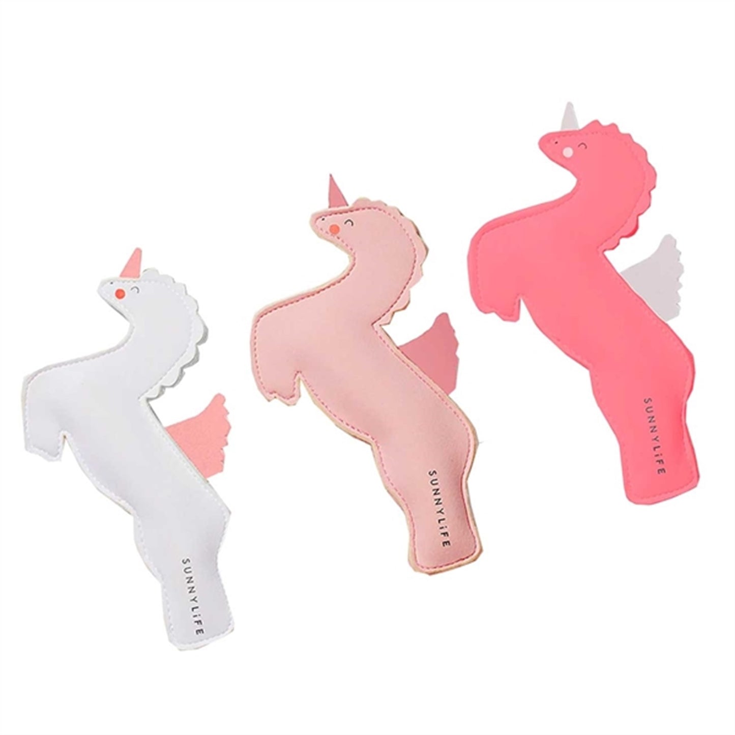 SunnyLife Dive Buddies Prancing Unicorns