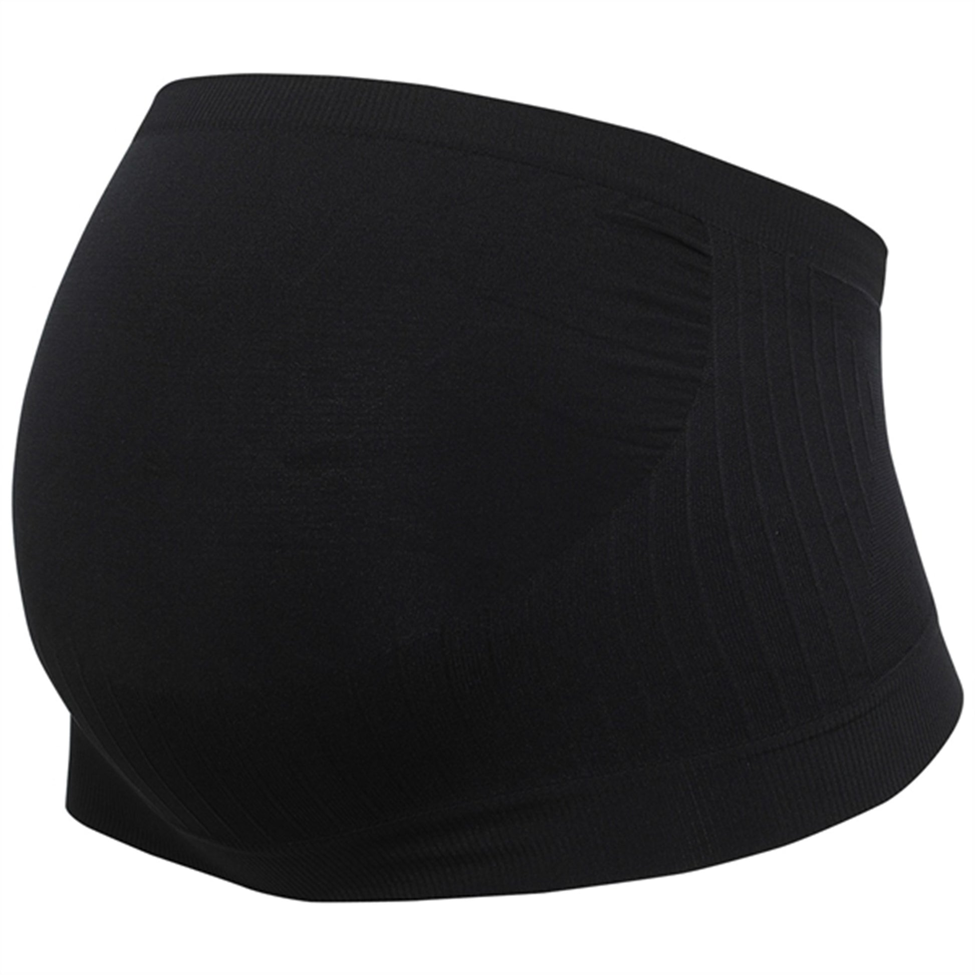 Carriwell Maternity Support Band Black