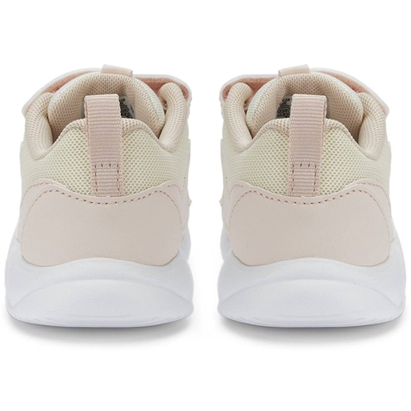 Puma Fun Racer Ac Inf Sneakers White