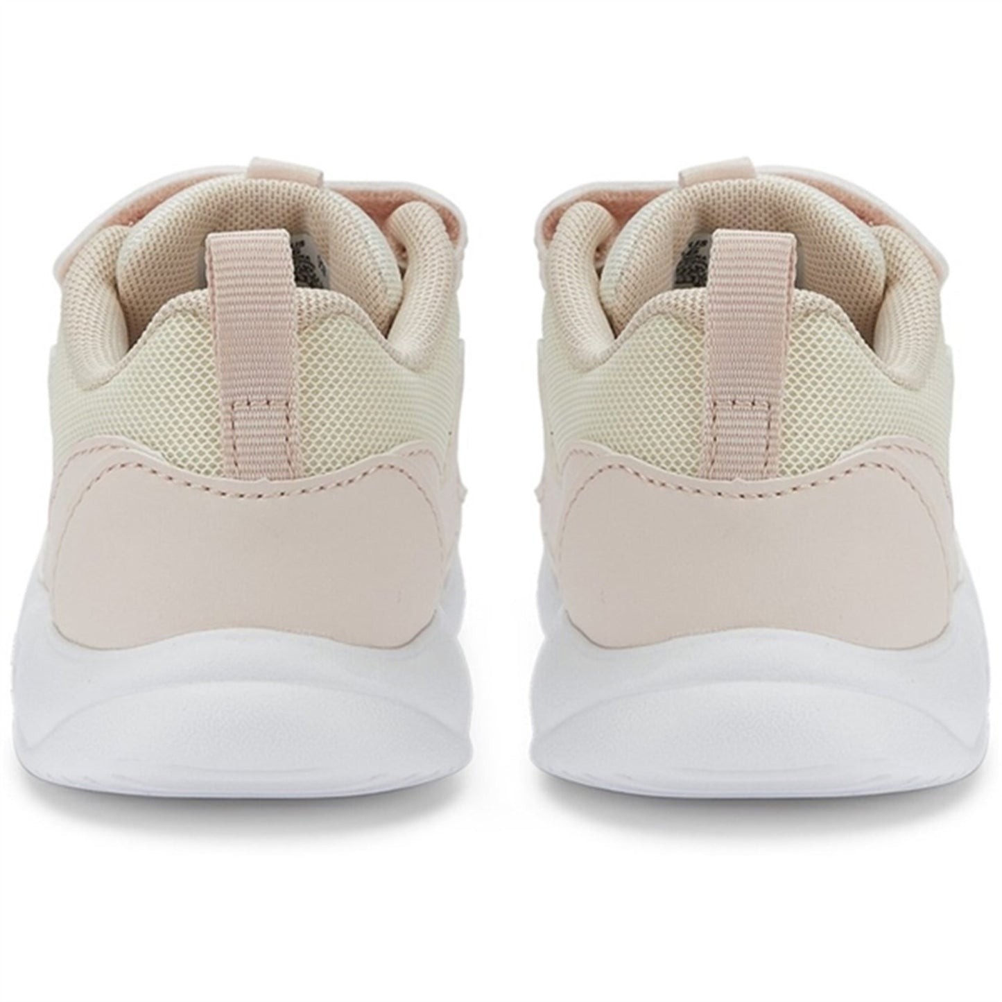 Puma Fun Racer Ac Inf Sneakers White