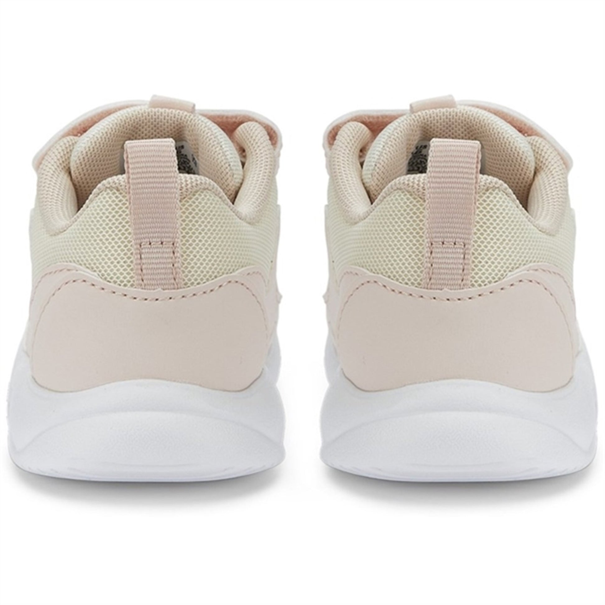 Puma Fun Racer Ac Inf Sneakers White